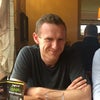 Photograph of Sam