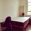 Photo 2: Bedroom
