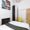 Photo 3: Bedroom