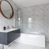 Photo 5: Bathroom Top Floor