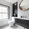 Photo 6: Bathroom Top Floor