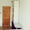 Photo 3: Bedroom