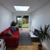 Photo 4: Living Room