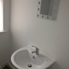Photo 3: Bathroom