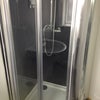 Photo 4: Bathroom