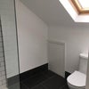 Photo 9: ensuite