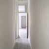 Photo 3: hallway