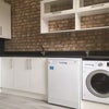 Photo 6: appliances
