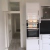 Photo 5: kitchen