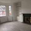 Photo 2: living room 