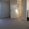 Photo 7: top bedroom