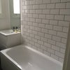 Photo 4: private bathroom
