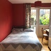 Photo 2: £629