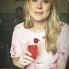 Faye\'s picture