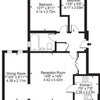 Photo 7: Floorplan