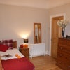 Photo 4: Bedroom
