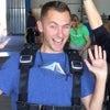 Photo 7: Adventerous Skydive, Cape Town