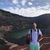 Photo 5: Lanzarote Jan 2020
