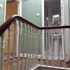 Photo 2: Attached bathroom