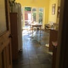Photo 6: Kitchen diner/garden