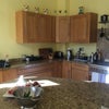 Photo 4: Kitchen 