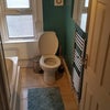 Photo 3: Bathroom
