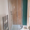 Photo 4: Shower Room/WC