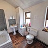 Photo 8: THREE Bathrooms!