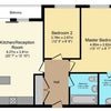 Photo 9: Floorplan