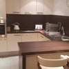 Photo 2: Kitchen