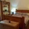 Photo 3: Bedroom 2 