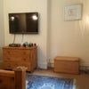 Photo 4: Bedroom 2 with ensuite