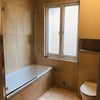 Photo 5: Bathroom