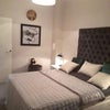 Photo 3: Room en suite £700