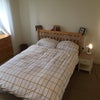 Photo 4: The bedroom (1)