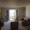 Photo 6: The living room