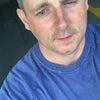Photograph of David