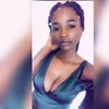 Photograph of Mpho 