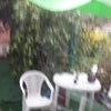 Photograph of Bekele