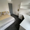 Photo 4: Room 4