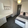 Photo 2: Room 2