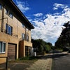 Photo 3: Front View