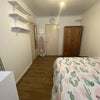Photo 2: Big double bedroom 