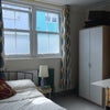 Photo 2: Ground Floor bedroom 