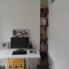 Photo 3: Ground Floor Bedroom