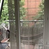 Photo 4: Balcony 