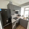 Photo 4: Kitchen