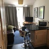 Photo 6: Living Room