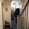 Photo 7: Hall