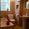 Photo 2: Bedroom 1 ensuite